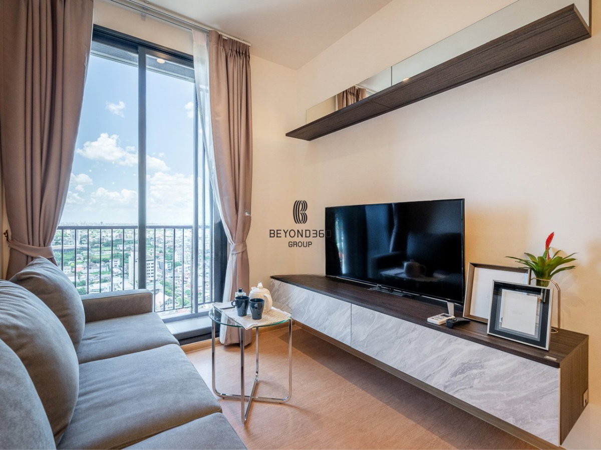 picture Maru Ekkamai    🌟PN-00003811🌟 - 1/26