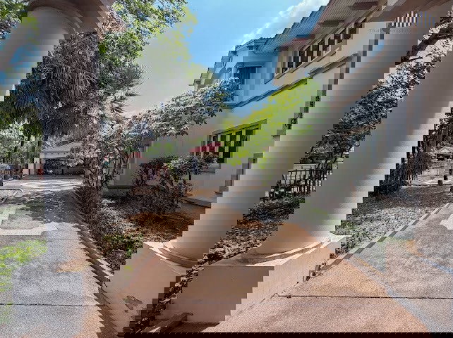 รูป ขายคฤหาสน์หรู 2 ชั้น พร้อมสระว่ายน้ำโครงการพฤกษ์ภิรมย์ รีเจ้นท์ ราชพฤกษ์- รัตนาธิเบศร์ จาก Q House 592.8 ตร.ว 850 ตร.ม 10 นอน 9 น้ำ ! - รูปที่ 40/51