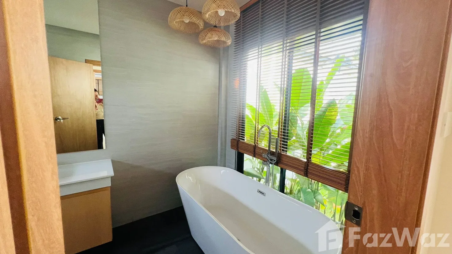 picture Charming Designed Pool Villa in Prime Chalong 16.9 MB 6171131 - 5/34