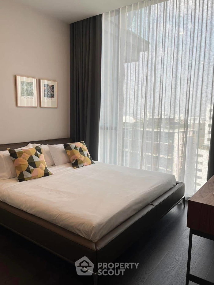 รูป คอนโด 1-ห้องนอน ที่ ลาวิค สุขุมวิท 57 ใกล้ BTS ทองหล่อ (ID 2781888) - รูปที่ 11/12