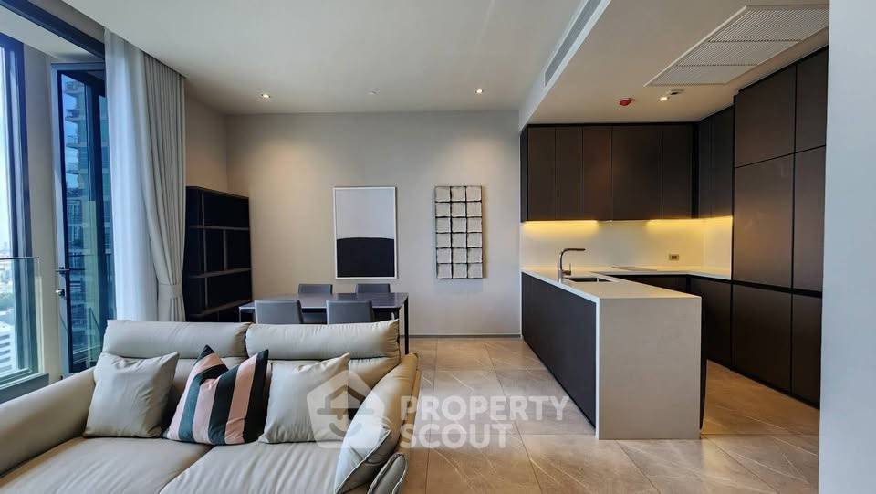 รูป คอนโด 1-ห้องนอน ที่ ไฮด์ เฮอริเทจ ทองหล่อ ใกล้ BTS ทองหล่อ (ID 2608440) - รูปที่ 8/44