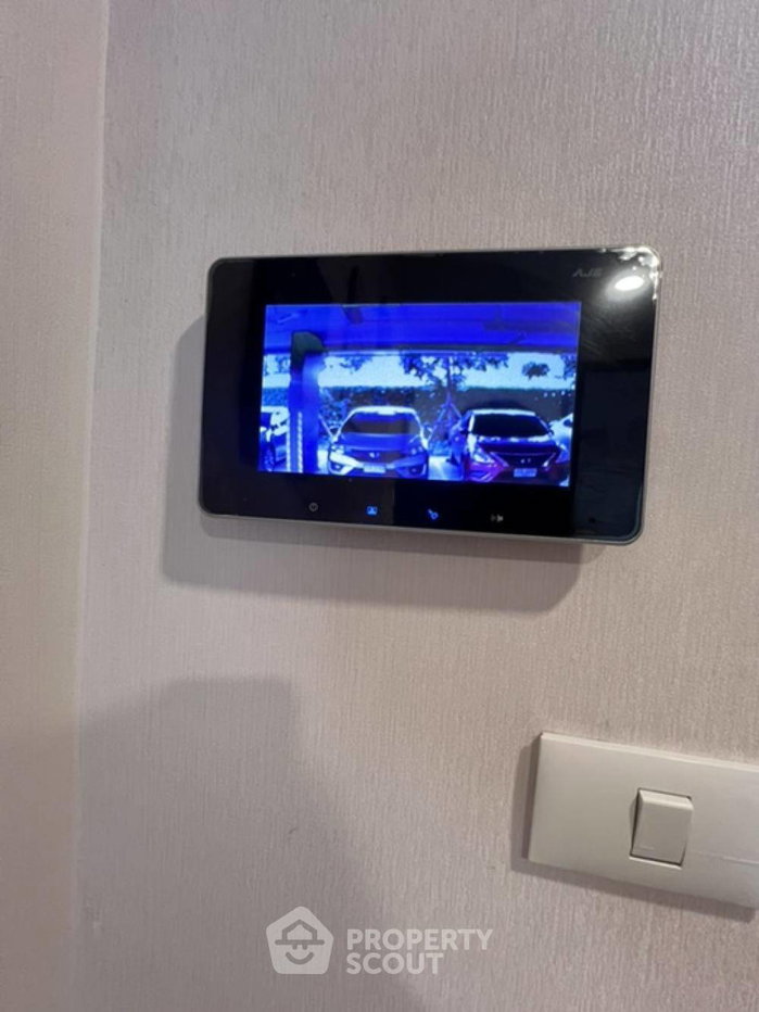 รูป คอนโด สตูดิโอ ที่ แบงค์คอก ฮอไรซอน ไลท์ ใกล้ MRT เพชรเกษม 48 (ID 1394366) - รูปที่ 12/29