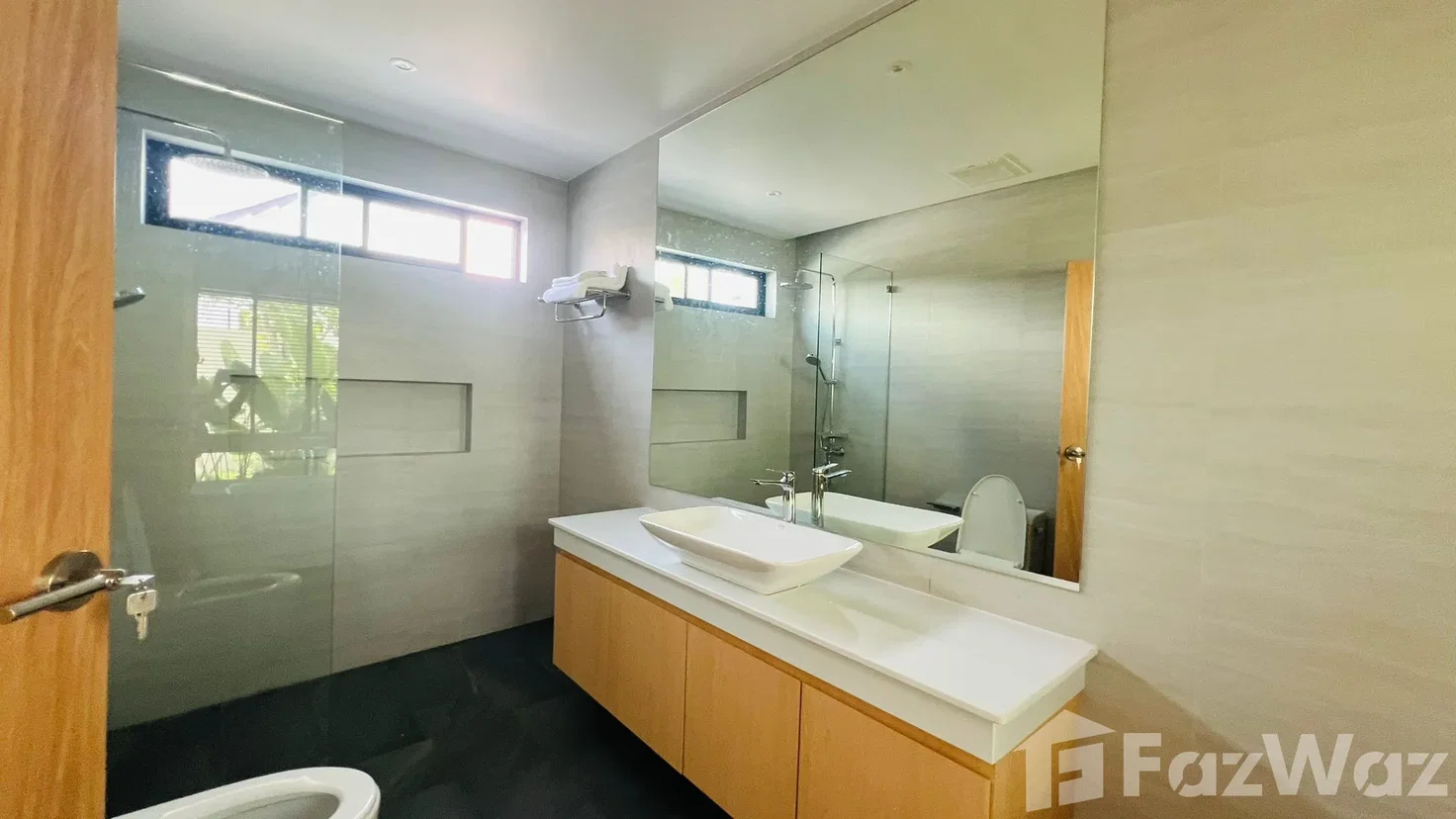 picture Charming Designed Pool Villa in Prime Chalong 16.9 MB 6171131 - 8/34