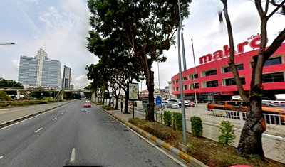 ที่ดิน เอไอเอ สาทร ทาวเวอร์ : ขายอพาร์ทเม้นท์ Yield ดี นราธิวาสราชนครินทร์ 14 ใกล้แม็คโครสาทร  