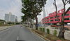 listing thumbnail image 0