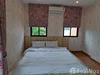 listing thumbnail image 33