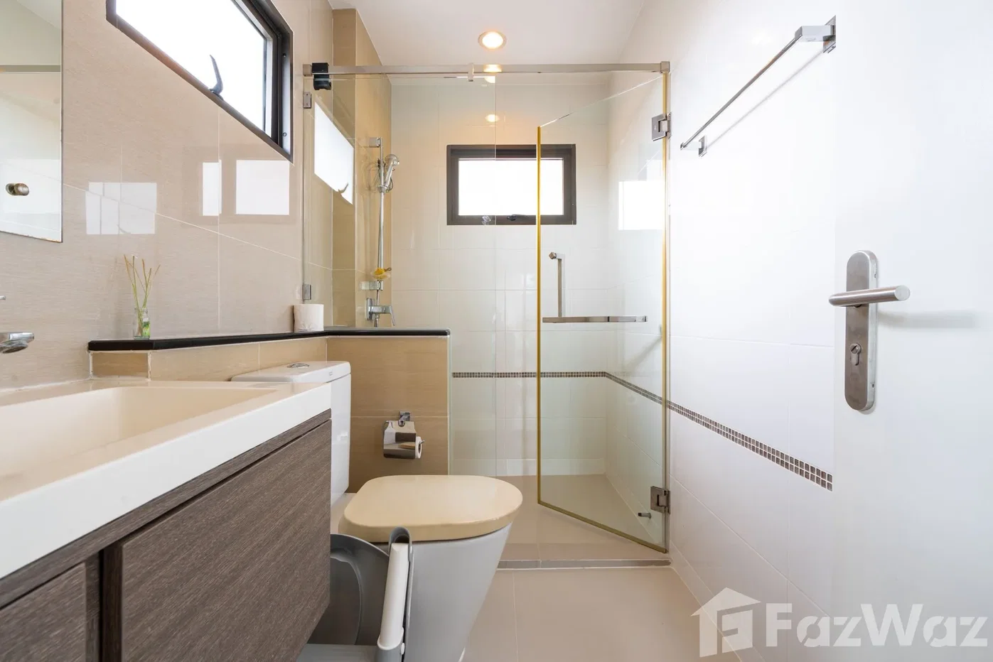 รูป บ้านเดี่ยวให้เช่า 4 ห้องนอน ในโครงการ The Palm Kathu-Patong 6114930 - รูปที่ 29/50