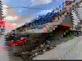 Project Baan Preecha 11 Picture - 2/3