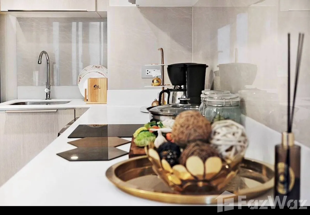 picture VTARA Sukhumvit 36 6171601 - 3/12