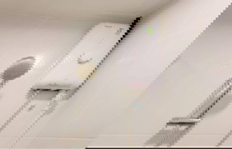 รูป 💥💥คอนโด ลุมพินี พาร์ค พระราม 9 - รัชดา💥💥 - รูปที่ 7/8