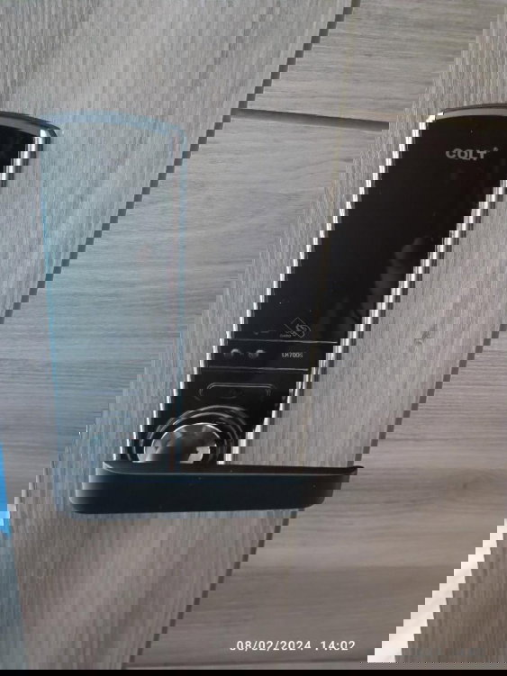 รูป ✨ Notting Hill Sukhumvit 105 2 ห้องนอน ในงบคุ้ม เพียง 20,000 บาท/เดือน - รูปที่ 8/20