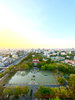 listing thumbnail image 18