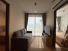 listing thumbnail image 22
