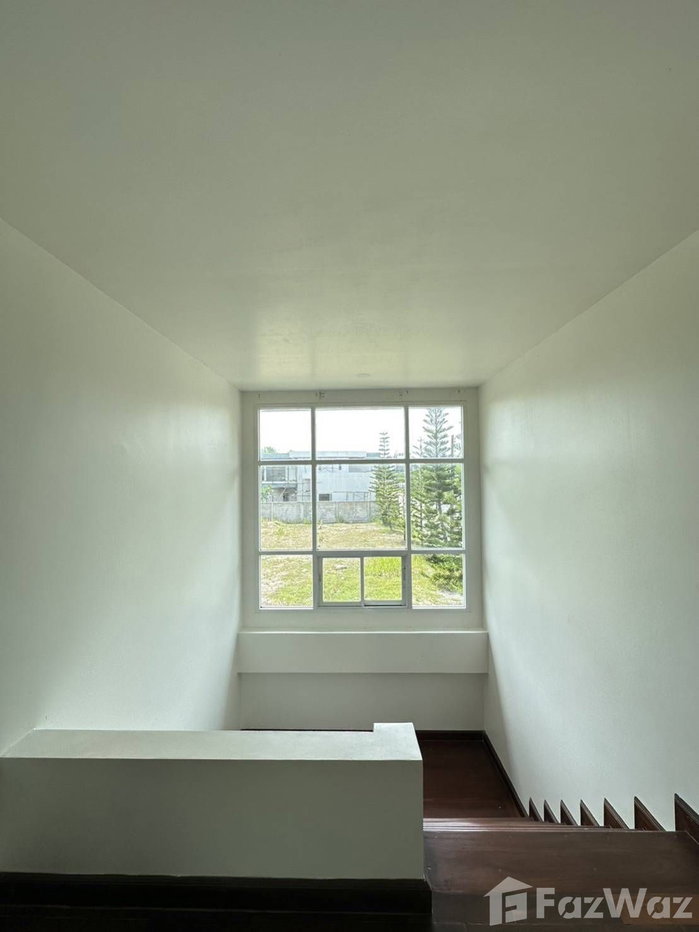 รูป ขาย บ้านเดี่ยว 3 ห้องนอน ใน สาคู, ภูเก็ต 1650874 - รูปที่ 7/21