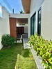 listing thumbnail image 28
