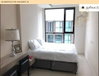 listing thumbnail image 3