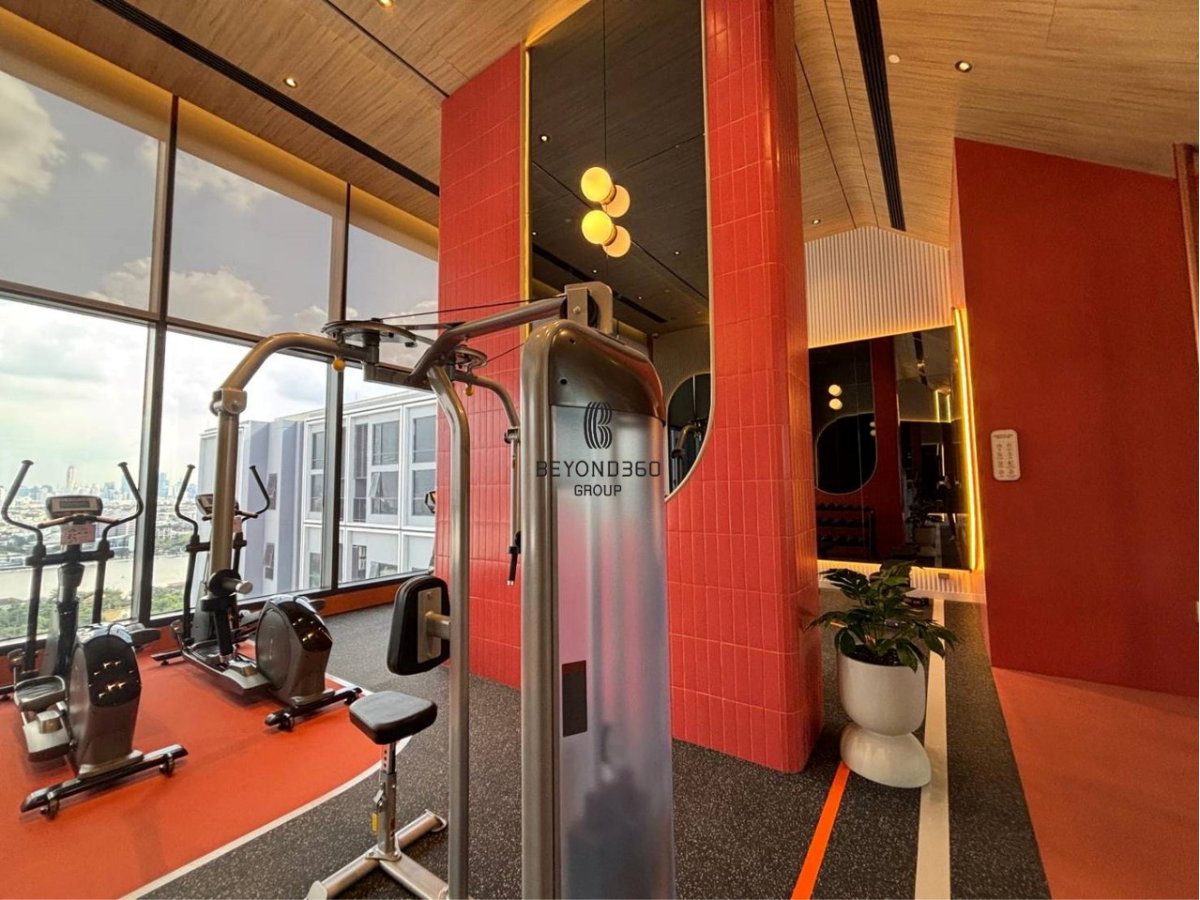 รูป แชปเตอร์ วัน สปาร์ค จรัญ 🌟PN-00007570🌟 - รูปที่ 14/16