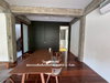 listing thumbnail image 39