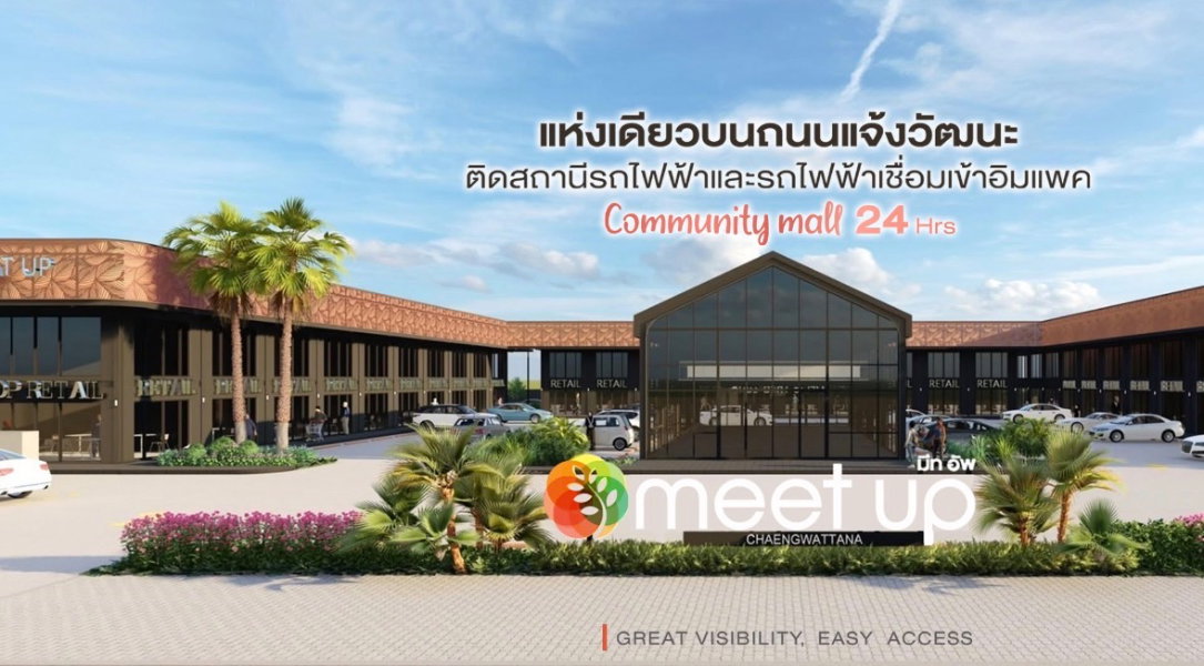 รูป 📣🚨ให้เช่า คอนโด นิว โนเบิล แจ้งวัฒนะ ติดรถไฟฟ้าสีชมพู ฟรี Wifi เครื่องกรองน้ำ ไมโครเวฟ เครื่องซักผ้า เฟอร์ครบได้ทุกอย่างตามรูป ! 🛋️🎉 - รูปที่ 24/28