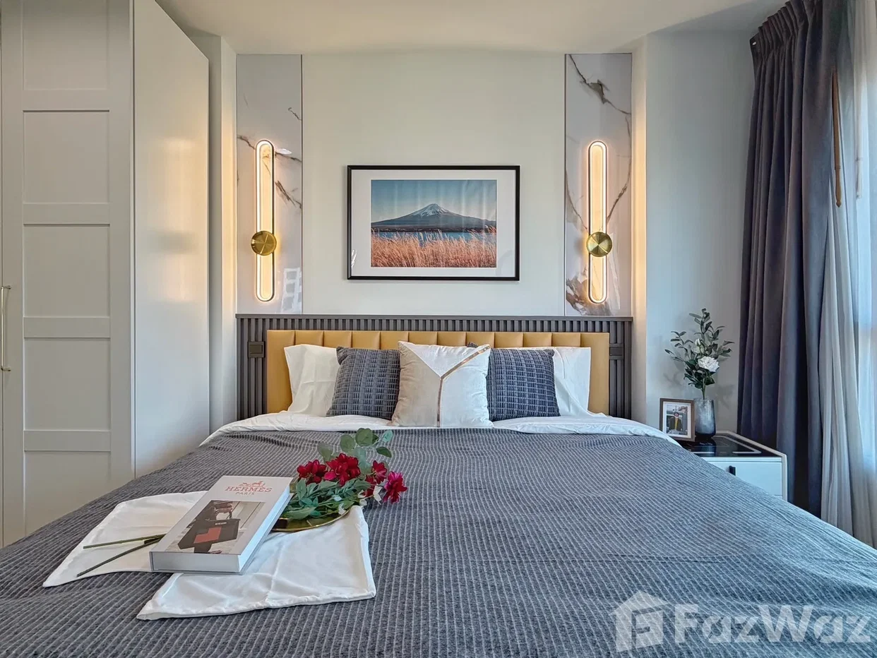 picture Aspire Rama4 6171623 - 9/9