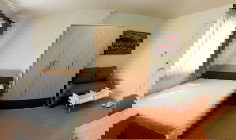 Condo for sale: Lumpini Condo Town Romklao-Suvarnabhumi, price 980,000 THB.