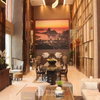 listing thumbnail image 17