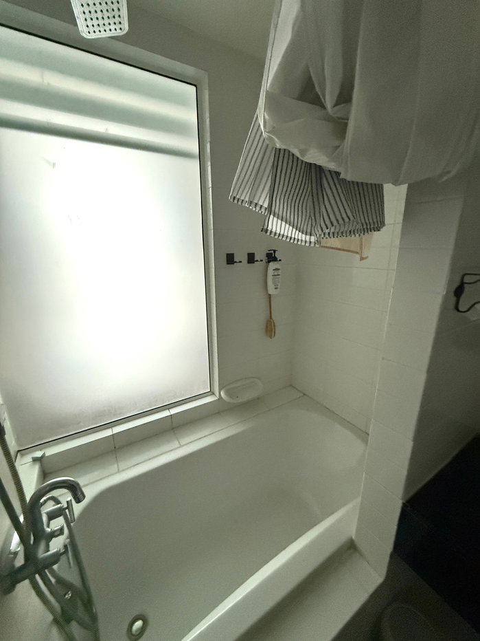 รูป 🔥 คุ้มสุด IDEO Mix Sukhumvit 103 (ไอดีโอ มิกซ์ สุขุมวิท 103) ทำเลสุขุมวิท แต่งครบ พร้อมอยู่ ราคาดี ใกล้ BTS อุดมสุข เพียง 350 เมตร - รูปที่ 8/28