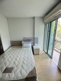 My Condo Sukhumvit 81 | 🚝Near BTS On Nut, only 300 meters away #2026032614259#FC