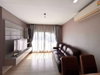 listing thumbnail image 2