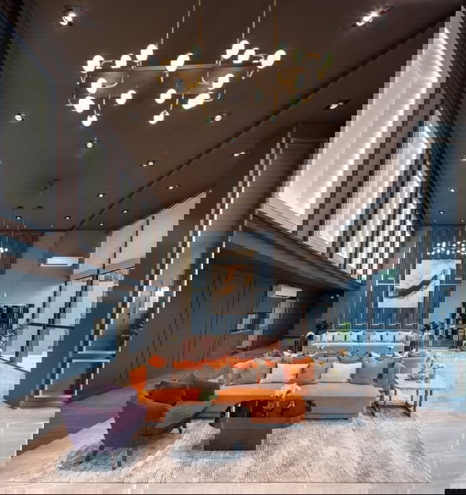 รูป 🔥🔥พลัม คอนโด สุขุมวิท 62🔥🔥🚝 ใกล้ BTS บางจาก ระยะเดินได้ - รูปที่ 15/15