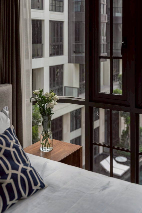 picture 🏠The Reserve Sukhumvit 61 70 sqm. 2beds 2baths ☎️0862233524 - 16/27