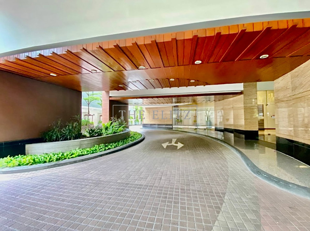 รูป ✨ยกระดับทุกช่วงเวลาของชีวิต…สู่ความสมบูรณ์แบบที่ Siri Residence Sukhumvit 24 หนึ่งในโลเคชันที่ดีที่สุด - รูปที่ 2/9