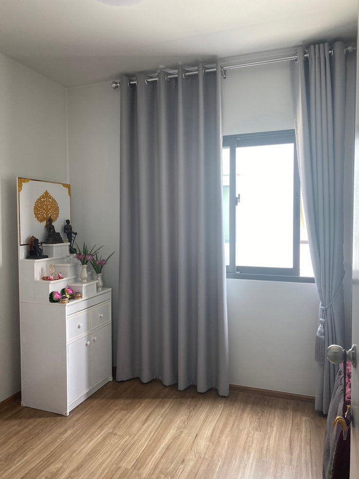 รูป หมู่บ้านพลีโน่ บางนา-อ่อนนุช ขายราคา 3,490,000 บาท - รูปที่ 13/15