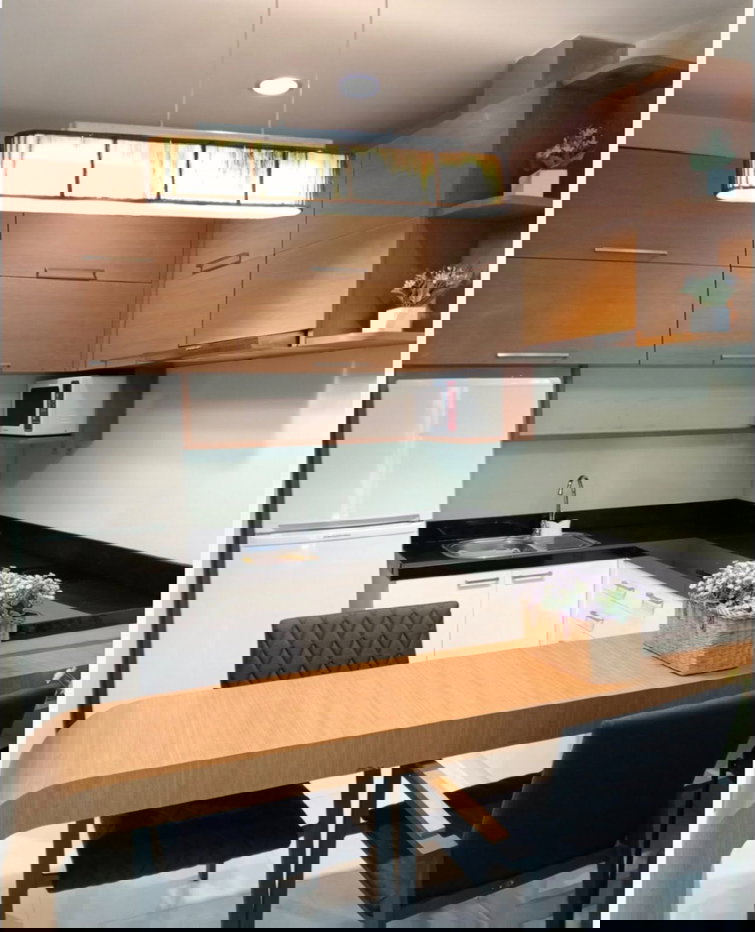 รูป #SC12884 📌 เช่า | 🟦🟨 ดิ แอดเดรส สยาม🟥🟩💬𝑪𝒐𝒏𝒕𝒂𝒄𝒕𝑳𝑰𝑵𝑬:@𝒔𝒆𝒄𝒓𝒆𝒕𝒑𝒓𝒐𝒑𝒆𝒓𝒕𝒚 🔥✨ - รูปที่ 2/4