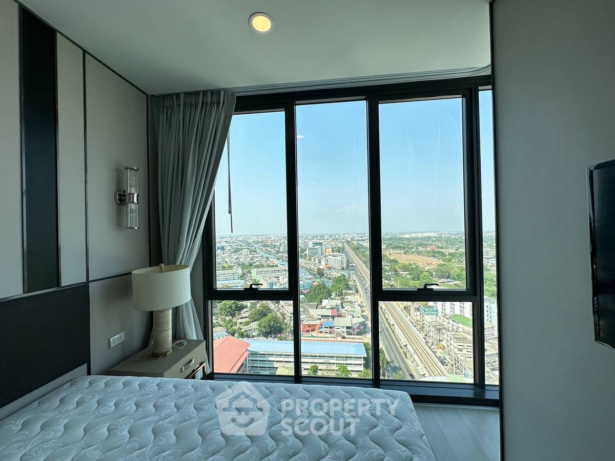 picture 2-BR Condo at Ciela Sripatum in Lat Yao (ID 2792430) - 15/18