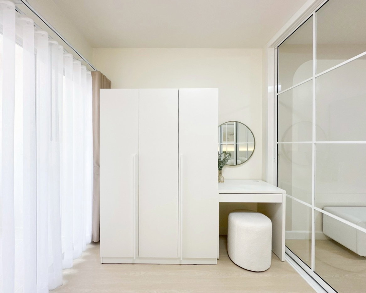 picture City Home Ratchada - Pinklao   For Sell - 8/16