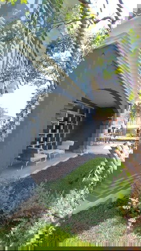 รูป บ้านว่างให้เช่า ในโบ๊ทลากูน เกาะแก้ว - รูปที่ 12/13