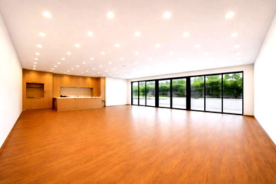 Shophouses for rent Bangkok : 🏗️ Grade A Business Space | Main Road @ Ramintra–Thai Ramam