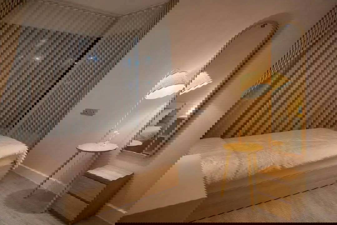 picture ✅ TSS140 ✅ Line : @p2nproperty - 5/12