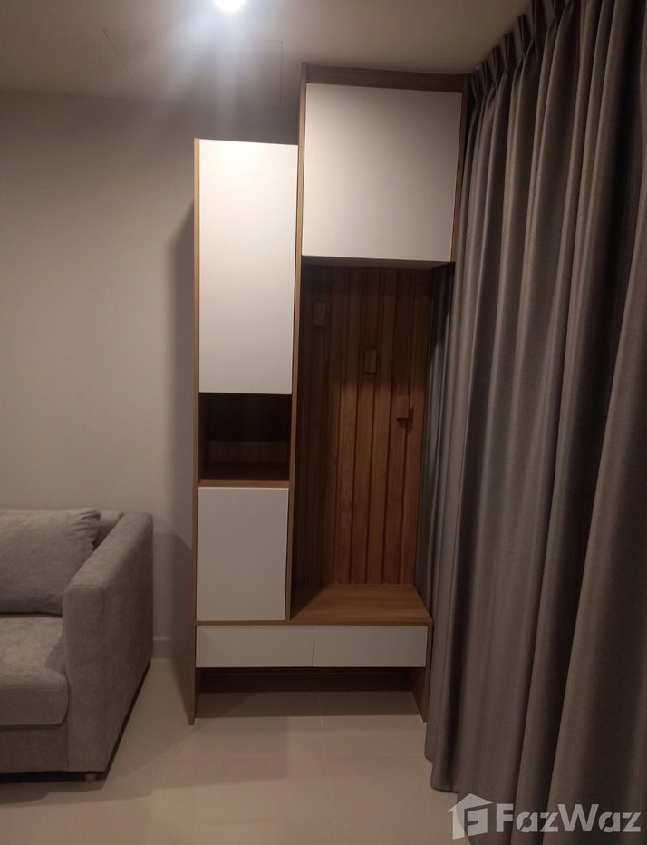 รูป บ้านเดี่ยวให้เช่า 2 ห้องนอน ในโครงการ ศุภาลัย พรีโม่ ฉลอง ภูเก็ต 1988719 - รูปที่ 11/12