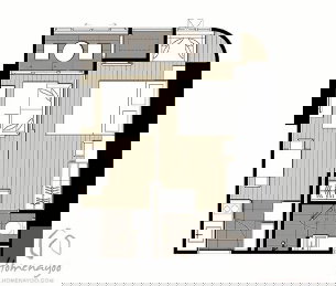 รูป 🏠For Rent Ashton Asoke ☎️0962233524 - รูปที่ 11/11