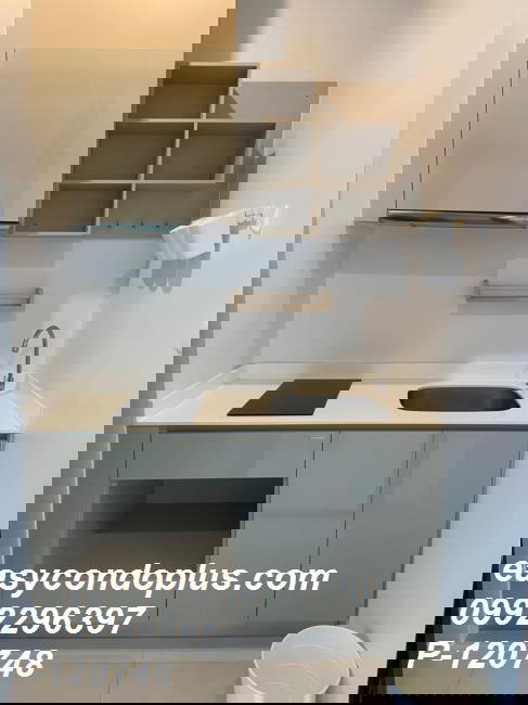 รูป P-120748 วิวเมืองสวย! The Niche Pride Thonglor-Phetchaburi ใกล้ BTS [ราคาดี] | Line Id: @easycondoplus | 099-229-6397 - รูปที่ 9/12