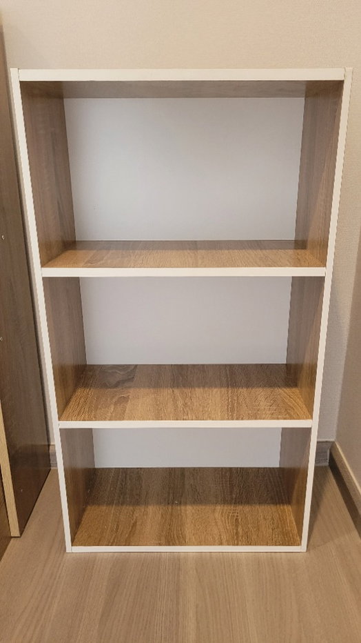 รูป 🏢 ให้เช่าคอนโด : Life Sathorn Sierra (ไลฟ์ สาทร เซียร์รา) รหัสทรัพย์ | 📌LNP-C1876 - รูปที่ 17/32