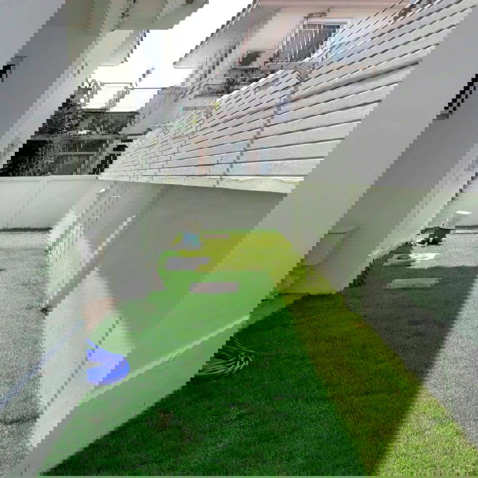 picture code : H155 Mantana Onnut - Wongwaen - 5/24