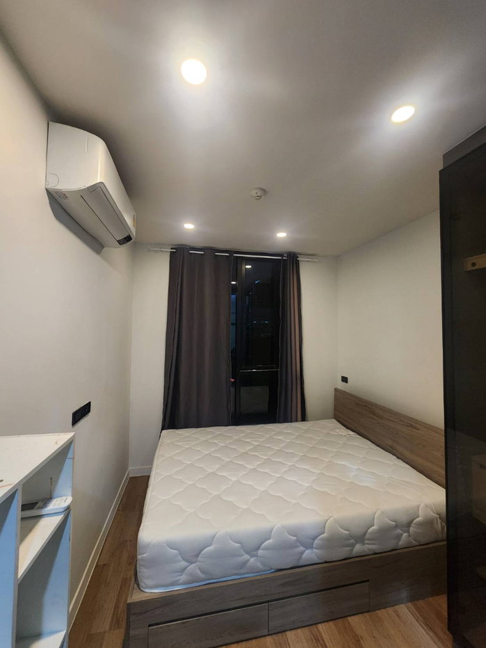 รูป 🌳🌳For rent C ekkamai condo 🌳🌳 ห้องสวย พร้อมอยู่ แต่งสวย จัดเต็ม มีหลายห้องให้เลือกชม ID LINE : @190evxgl - รูปที่ 10/15