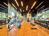 listing thumbnail image 31