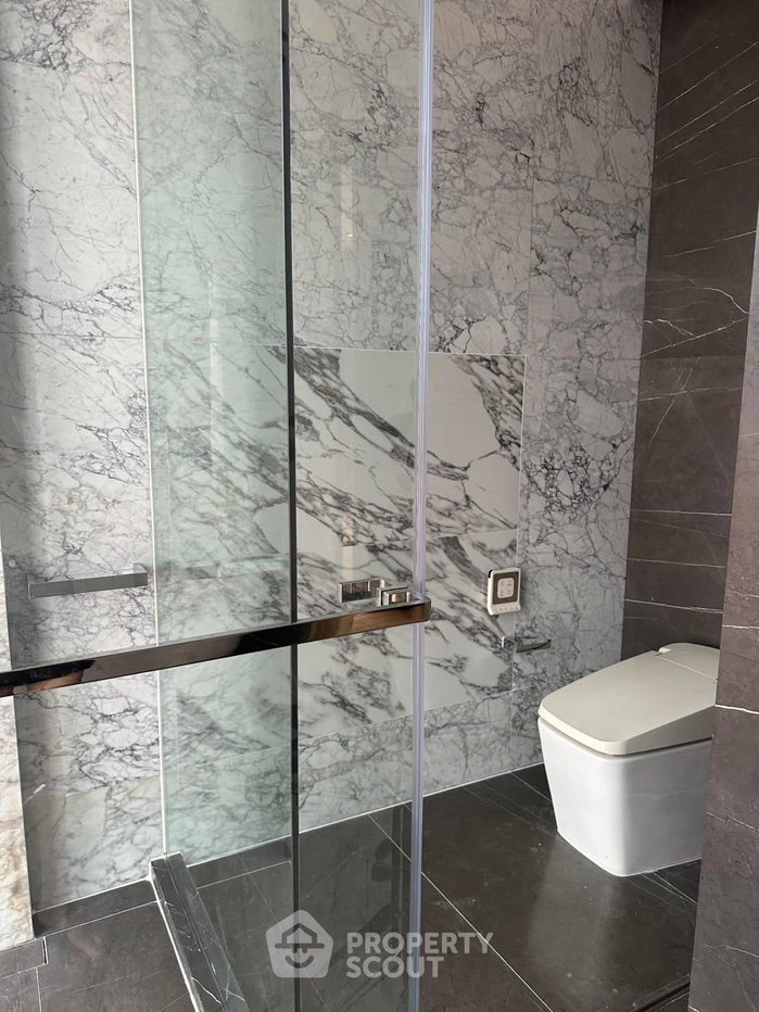 รูป คอนโด 2-ห้องนอน ที่ เดอะ โมนูเมนต์ ทองหล่อ ใกล้ ทองหล่อ (ID 2781333) - รูปที่ 21/22