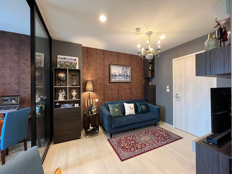 รูป #SC12899​    📌  ให้เช่า | 🟦🟨ไลฟ์ อโศก​🟥🟩💬 𝑪𝒐𝒏𝒕𝒂𝒄𝒕 𝑳𝑰𝑵𝑬: @𝒔𝒆𝒄𝒓𝒆𝒕𝒑𝒓𝒐𝒑𝒆𝒓𝒕𝒚 🔥✨ - รูปที่ 17/28