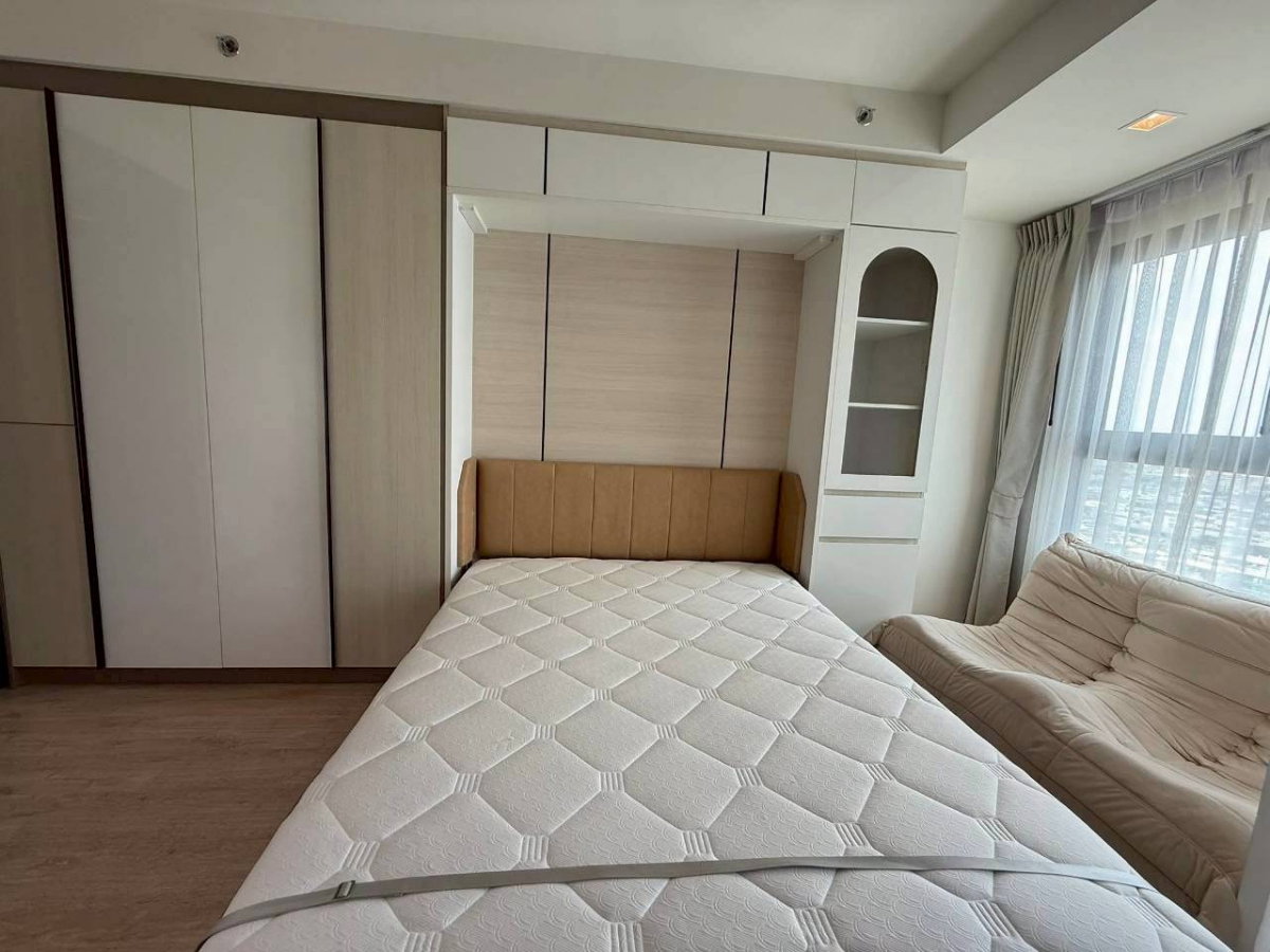 รูป ✅ IDWWY104 ✅ Line : @p2nproperty - รูปที่ 2/5