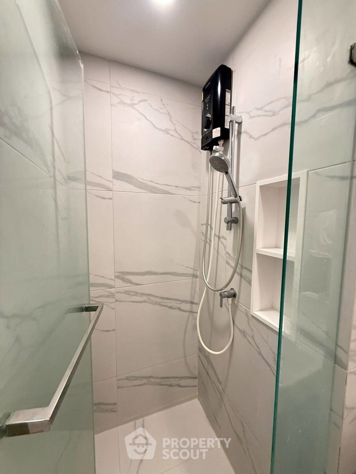picture 1-BR Condo at Ciela Sripatum in Lat Yao (ID 2794699) - 15/16